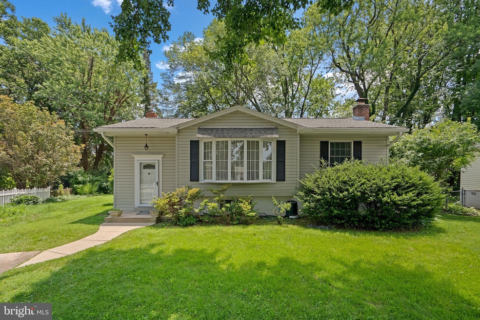 Under Contract $475,000