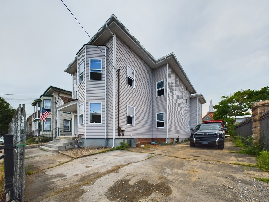 Sold $642,500 • Co-Listing Agent