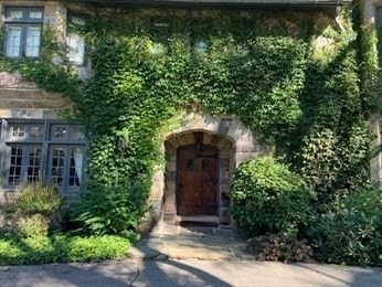 503 Highland Ave, Fall River, MA 02720 - photo 1