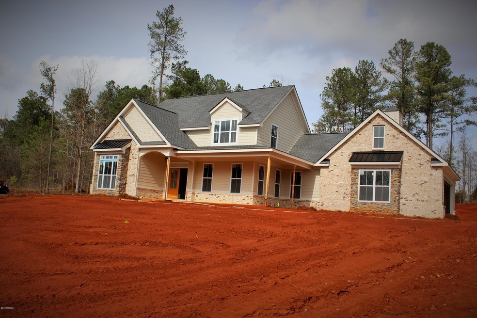 604 forest pointe