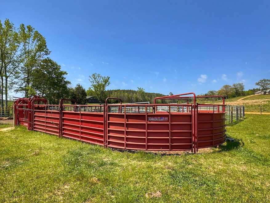 For Sale $450,000