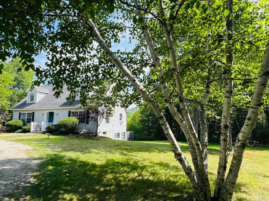 For Sale $493,000 • Co-Listing Agent