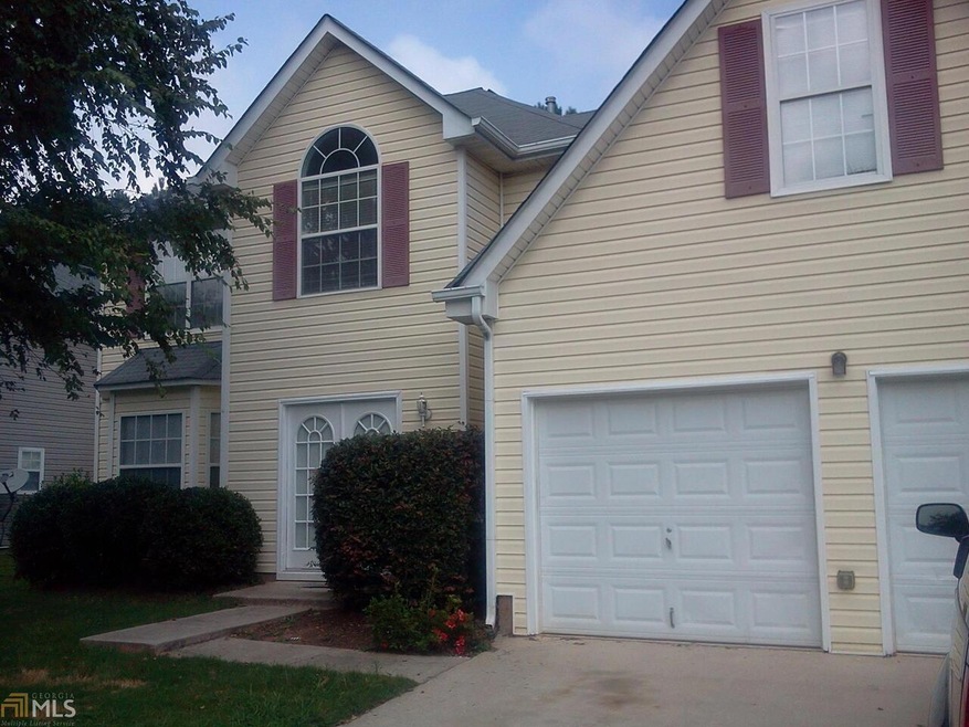 4748 Generation Ct, Snellville, GA 30039 - photo 1