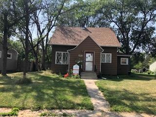 521 11th Ave W<|><|>