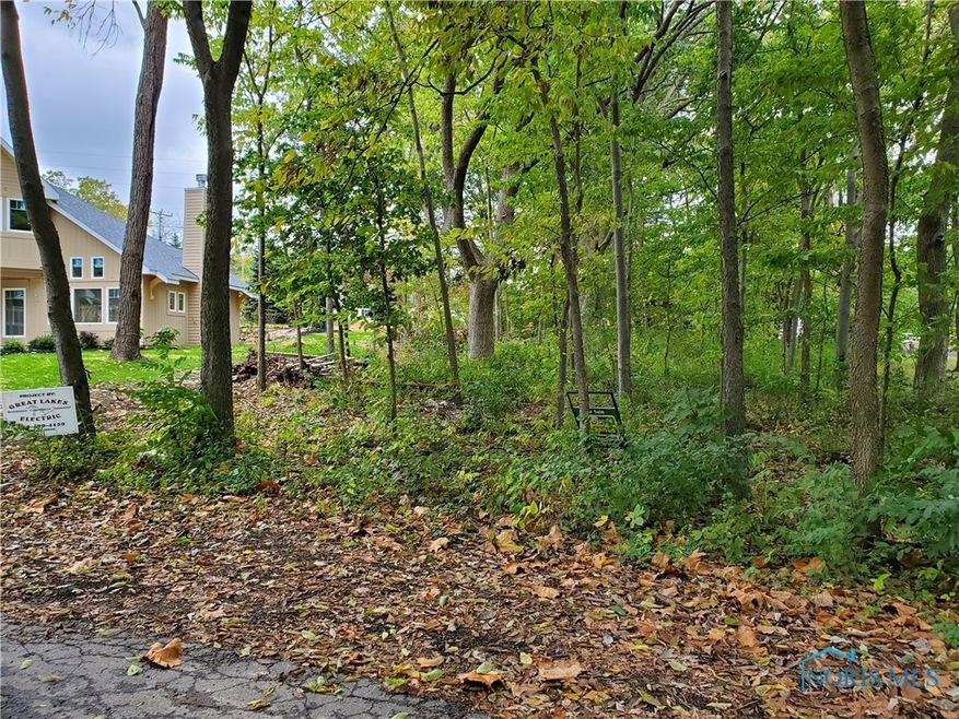 24 E Woodwinds Way, Lakeside Marblehead, OH 43440 - photo 1