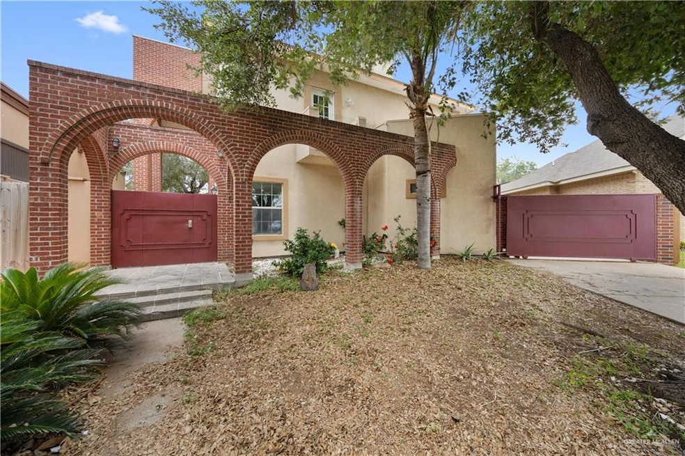 For Sale $324,900