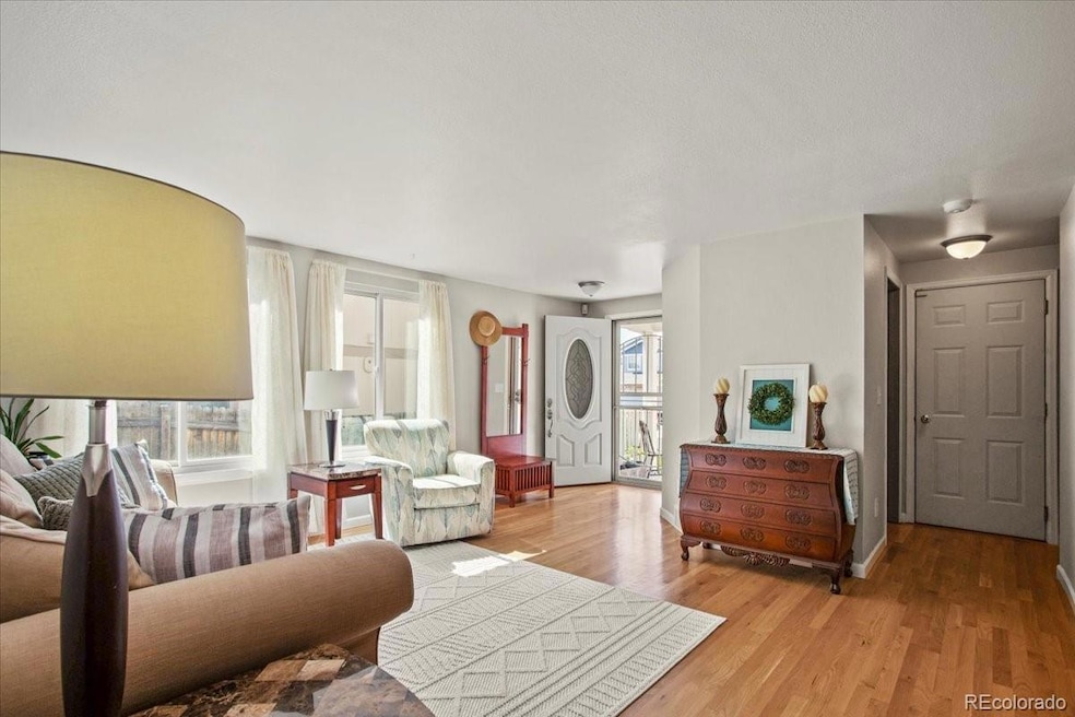 8028 Bryant St, Westminster, CO 80031 - photo 1