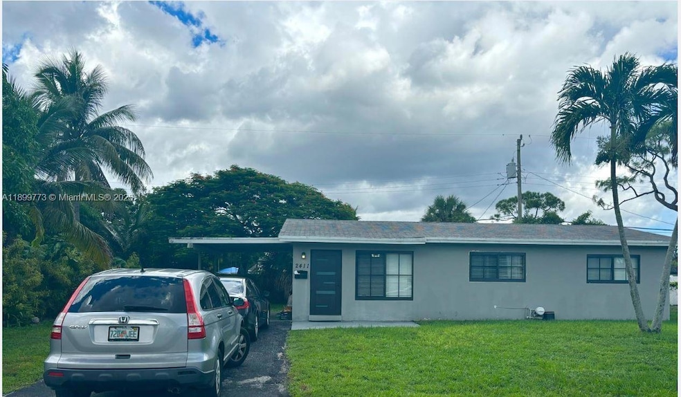 For Rent $3,200/month