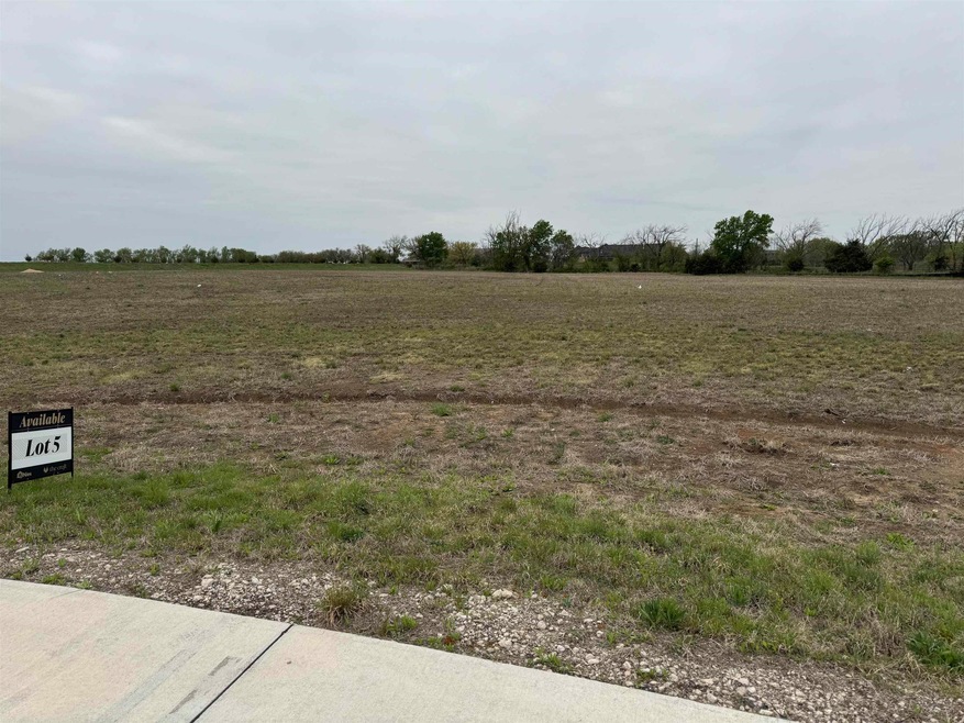 Pending $443,770 • Co-Listing Agent