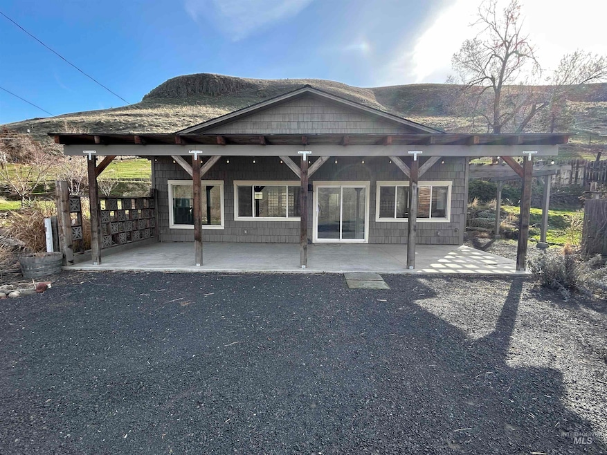 Sold $677,000