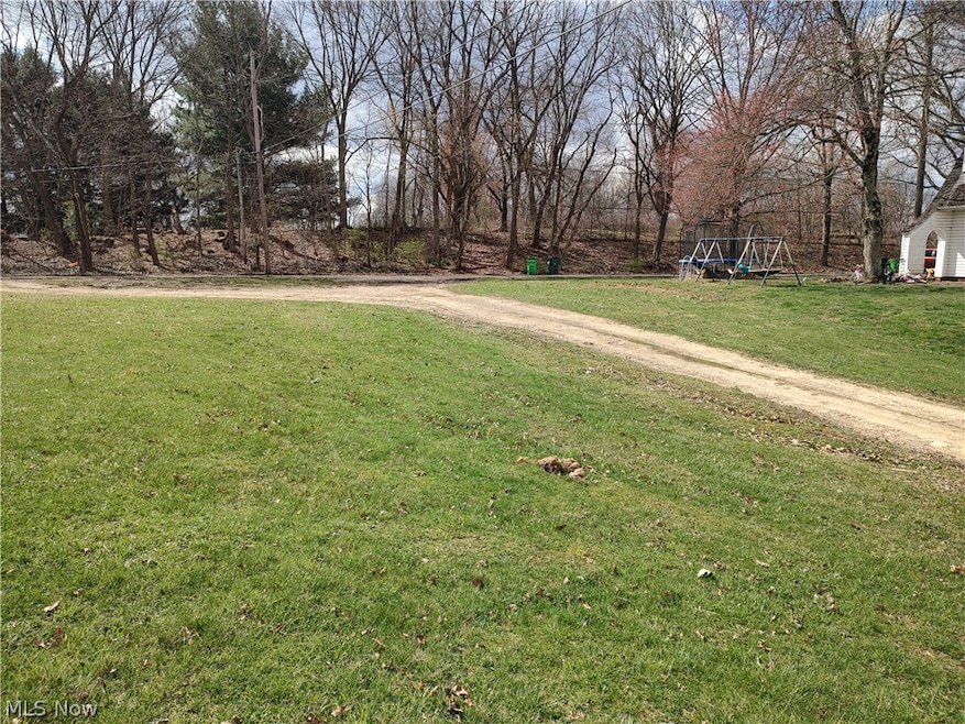 Sold $23,000 • Co-Listing Agent