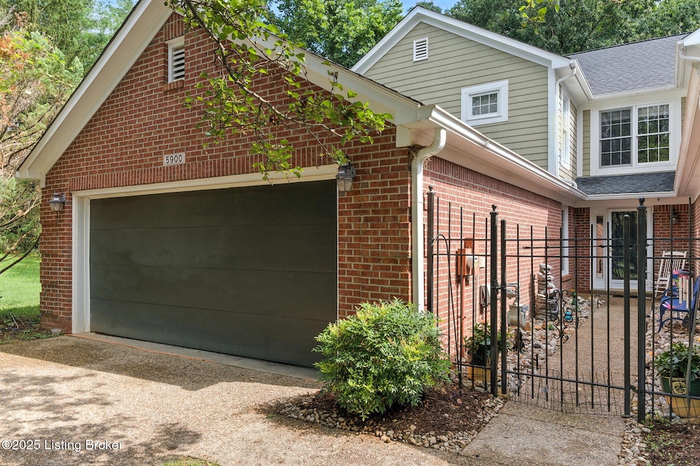 5900 Marina View Ct-01
