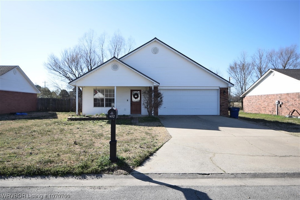Sold $164,900