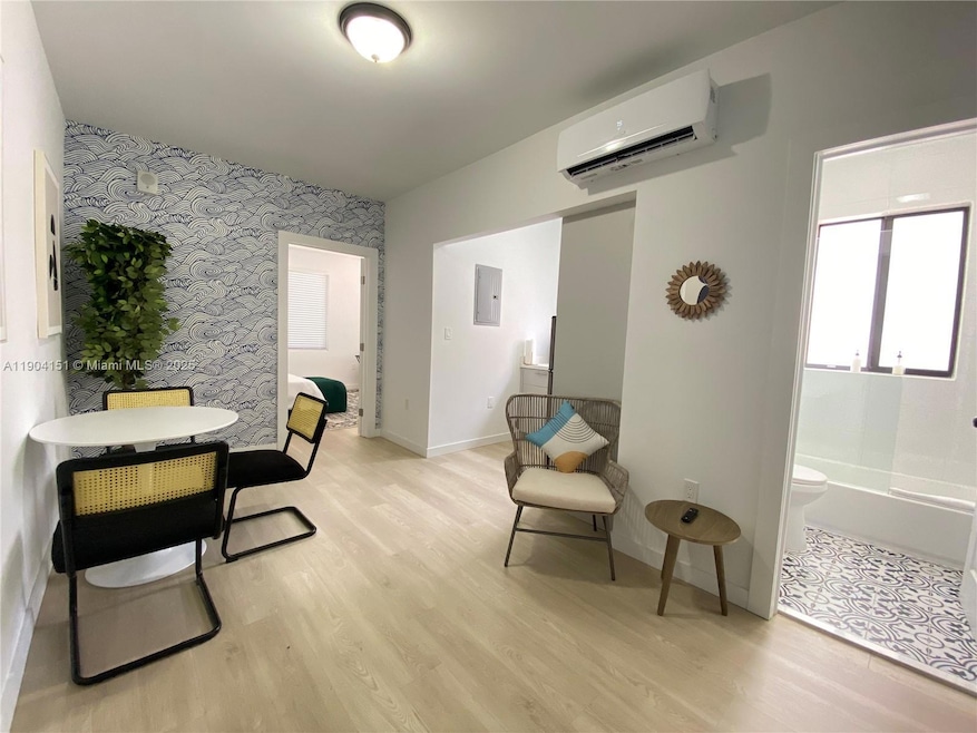 For Rent $1,550/month