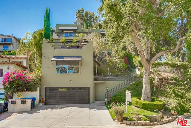 4647 Canoga Ave, Woodland Hills, CA 91364 - photo 1