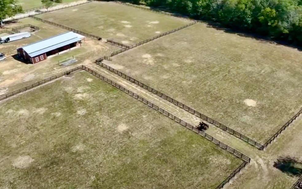 102 Deer Stand Rd, Wagener, SC 29164 - photo 1