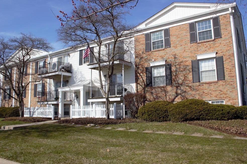 Front Entry.2