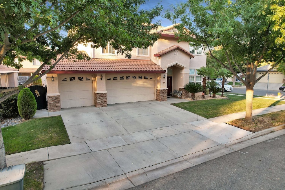 Sold $517,000 • Co-Listing Agent