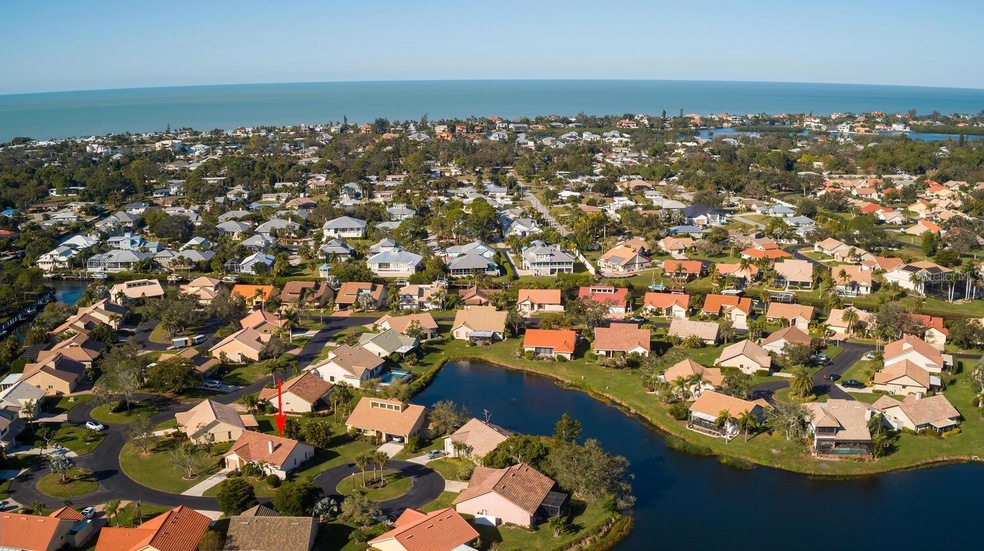 47 Inlets Blvd Unit 47, Nokomis, FL 34275 MLS MFRN6130115