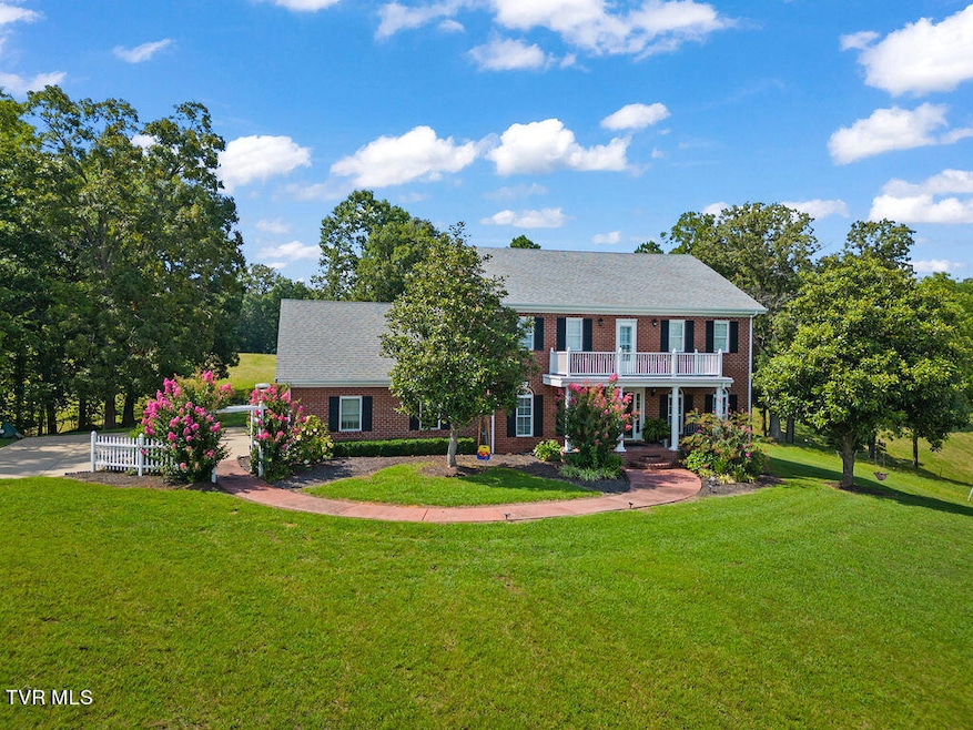 Sold $508,000