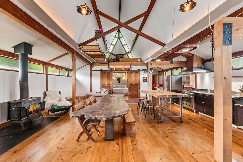 For Sale $549,000 • Co-Listing Agent