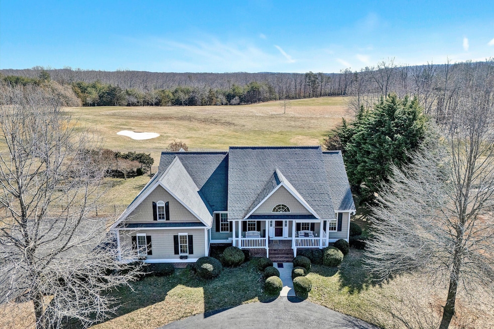 Sold $452,741