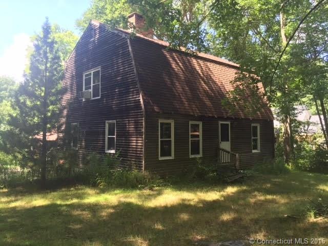 67 Hubbard Rd, Haddam, CT 06438 - photo 1