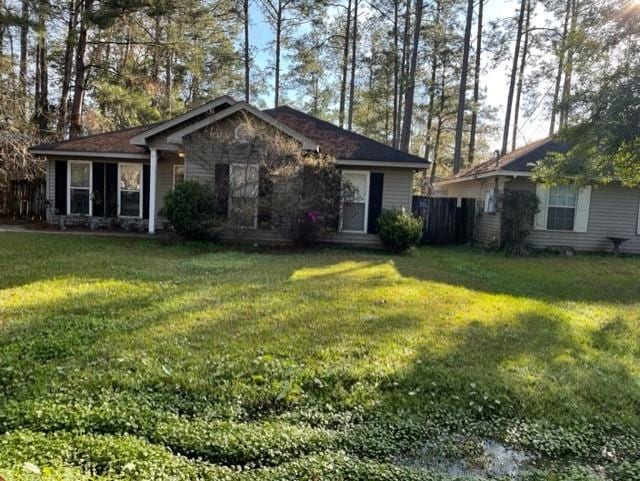 70256 6th St, Covington, LA 70433 - photo 1