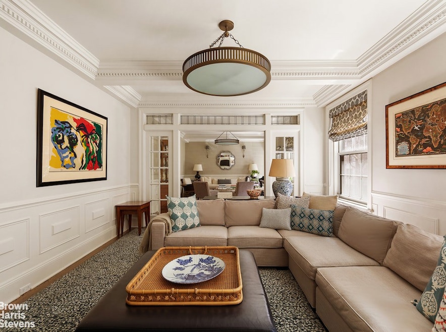 Sold $3,112,500 • Co-Listing Agent