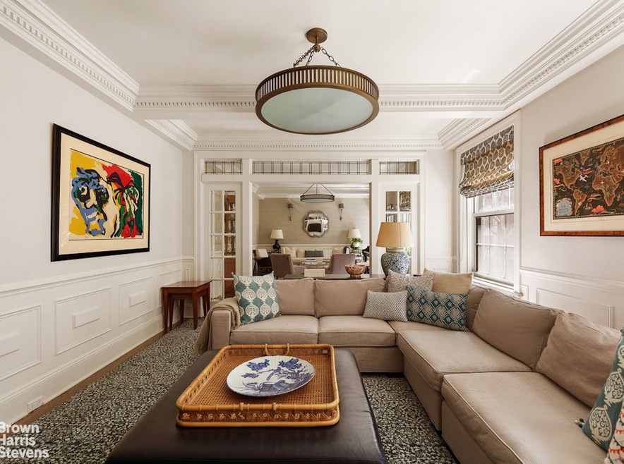 115 E 90th St unit 3AB, New York, NY 10128 - photo 1