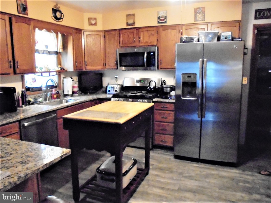 1818 Steuben Rd, Reading, PA 19602 - photo 1