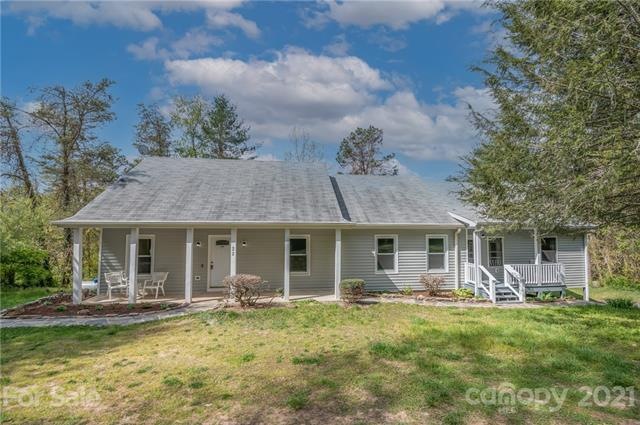 22 Hart Ln unit 68, Hendersonville, NC 28792 - photo 1