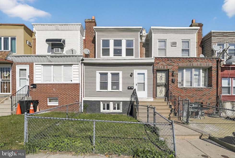 Under Contract $169,999