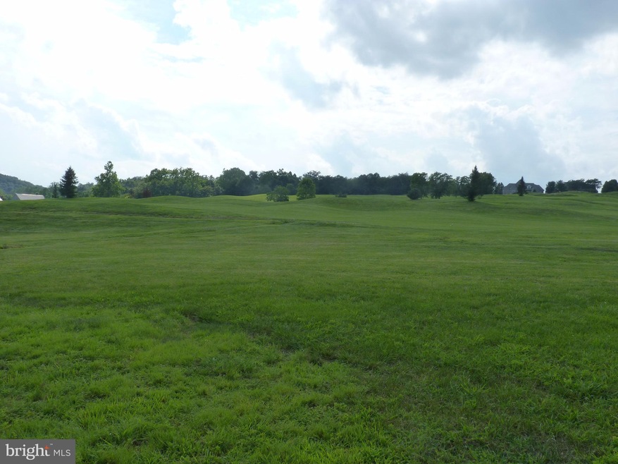 0 Putting Green Ct unit 1000145529, Greencastle, PA 17225 - photo 1