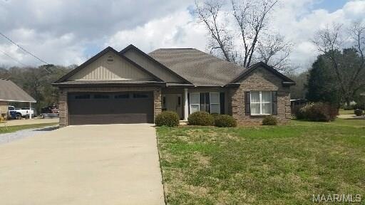 455 Selma Hwy, Prattville, AL 36067 - photo 1