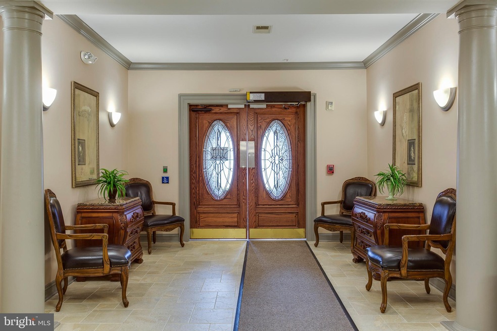 8615 Fluttering Leaf Trail unit 306, Odenton, MD 21113 - photo 1