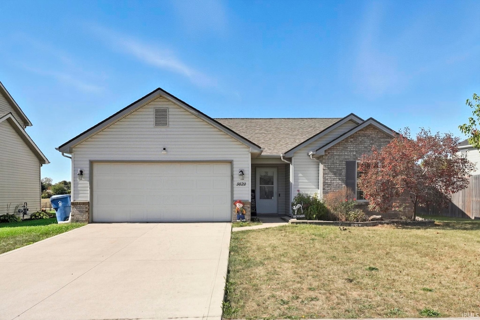 Under Contract $219,900