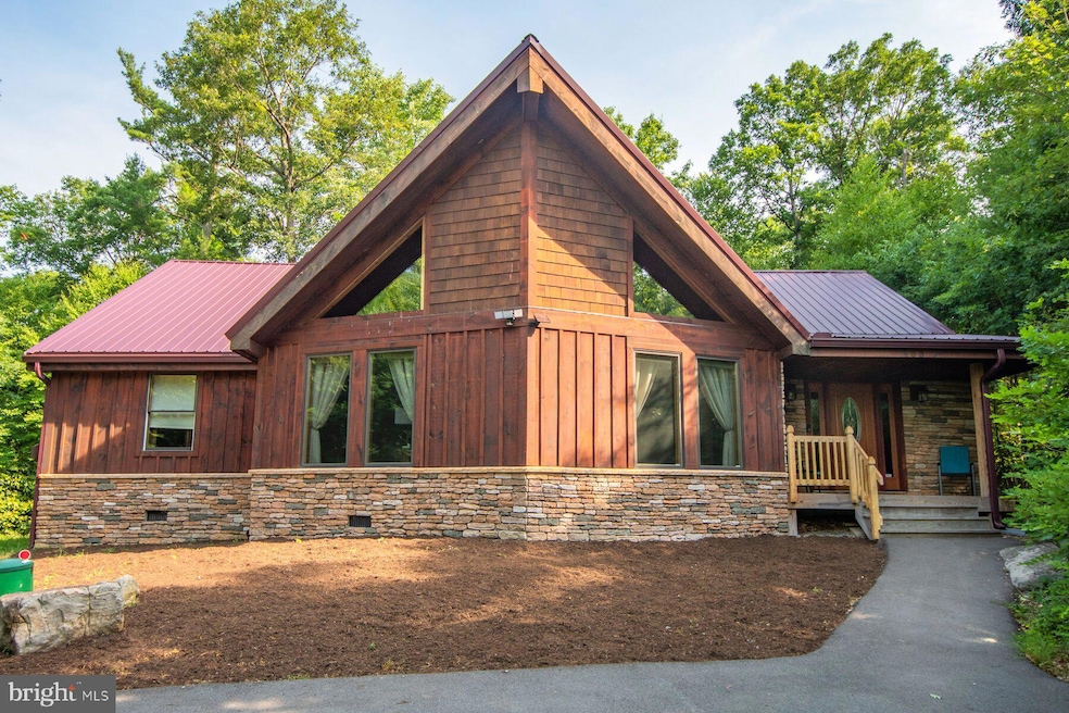 Sold $693,350