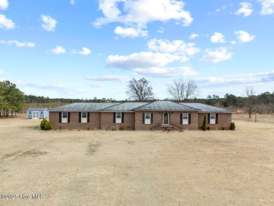DJI_20250307120231_0563_D