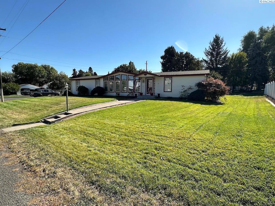 Sold $280,000