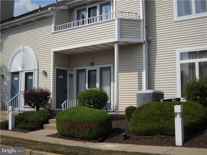 3403 Elizabeths Ct, North Wales, PA 19454 - photo 1