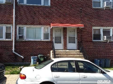 8913 97th Ave unit 2, Ozone Park, NY 11416 - photo 1