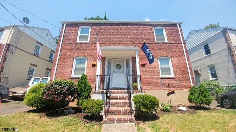 522 Rosewood Terrace, Linden, NJ 07036 - photo 1