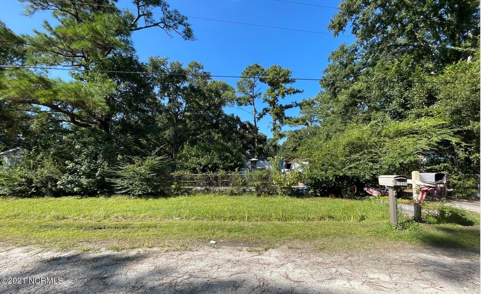 105 Coventry Rd, Wilmington, NC 28405 - photo 1