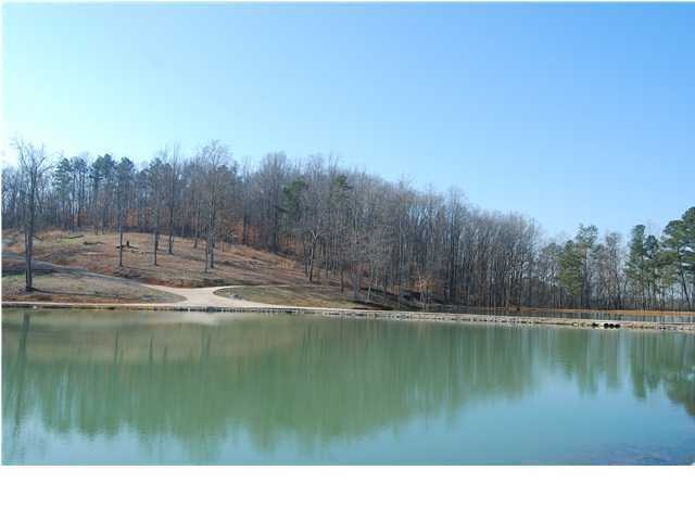 1700 Earnest Rd, Cohutta, GA 30710 - photo 1