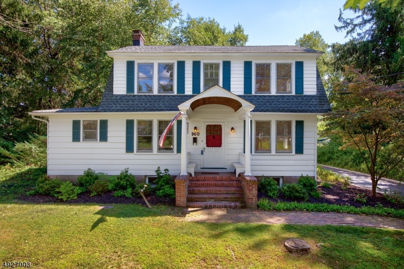 960 Springfield Ave, New Providence, NJ 07974 - photo 1