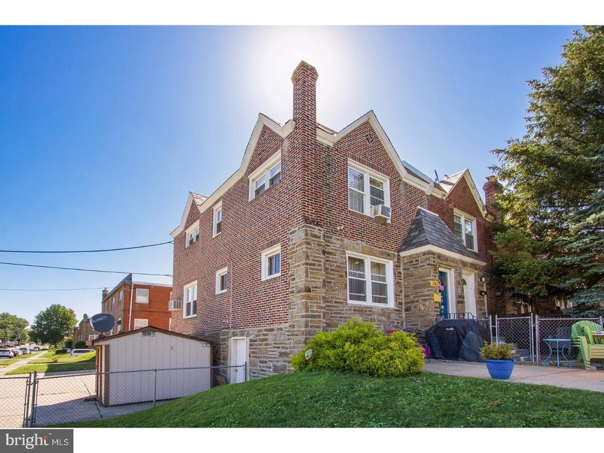 3301 Oakmont St, Philadelphia, PA 19136 - photo 1