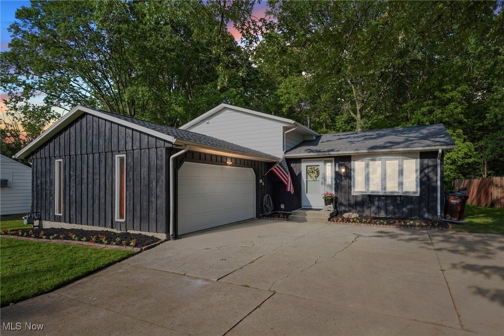 Sold $182,000 • Co-Listing Agent