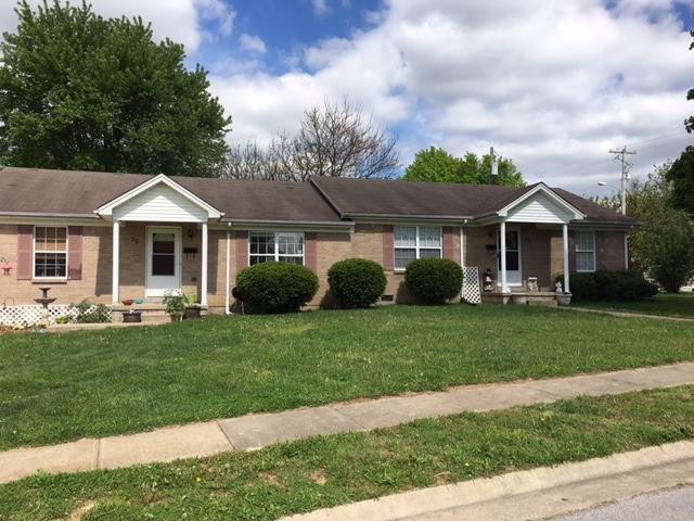 94 Man O' War Dr, Lawrenceburg, KY 40342 - photo 1