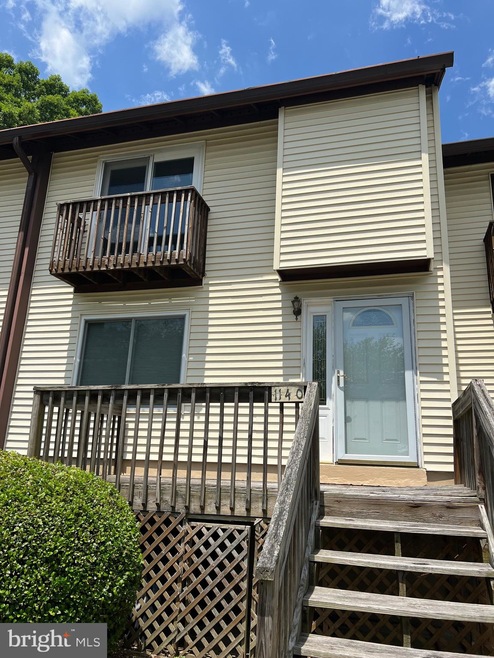 11420 Laurelwalk Dr, Laurel, MD 20708 - photo 1